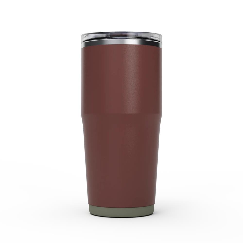 CAMELBAK Thrive™ Bardak 600 ml