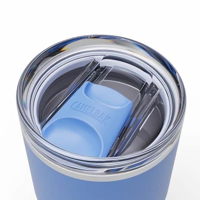 CAMELBAK Thrive™ Bardak 600 ml