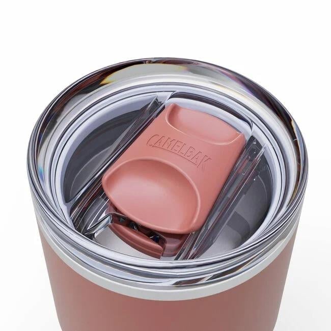 CAMELBAK Thrive™ Bardak 600 ml