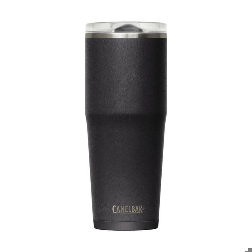 CAMELBAK Thrive™ Bardak 600 ml