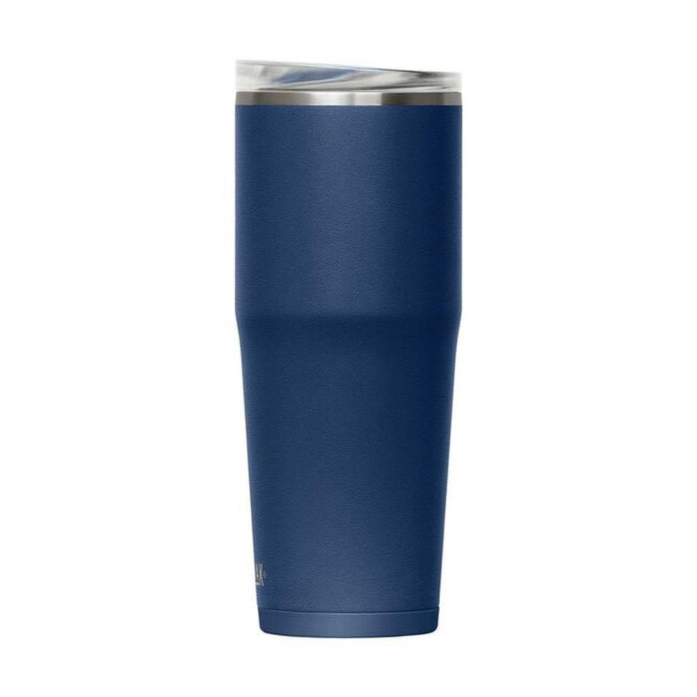 CAMELBAK Thrive™ Bardak 900 ml
