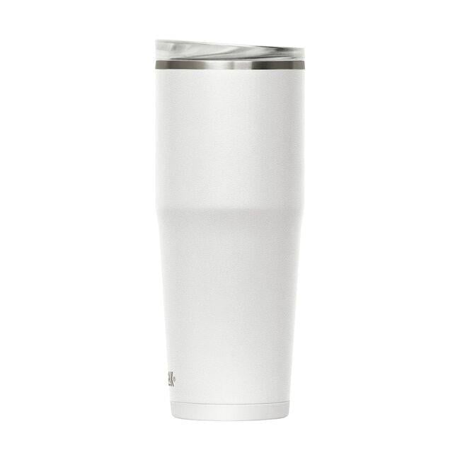 CAMELBAK Thrive™ Bardak 900 ml