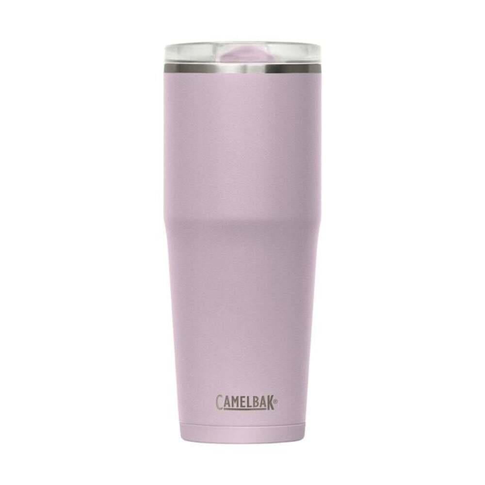 CAMELBAK Thrive™ Bardak 900 ml