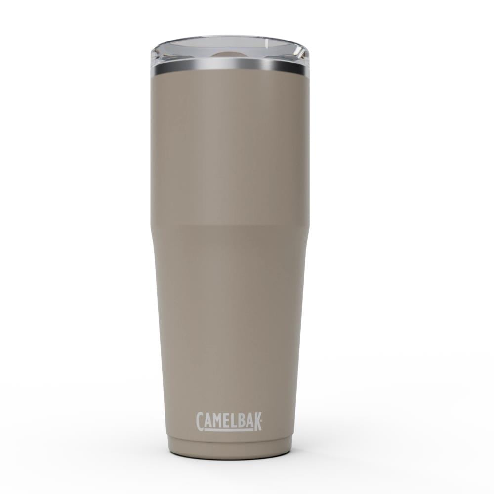 CAMELBAK Thrive™ Bardak 900 ml