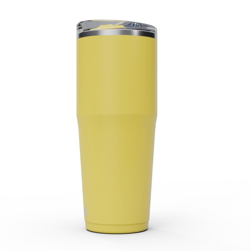 CAMELBAK Thrive™ Bardak 900 ml