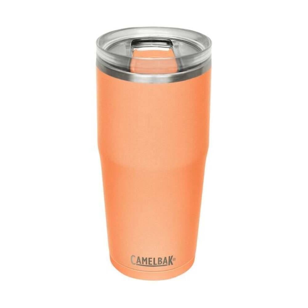 CAMELBAK Thrive™ Bardak 900 ml