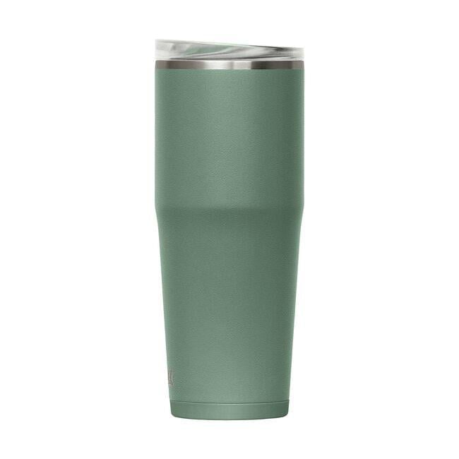 CAMELBAK Thrive™ Bardak 900 ml