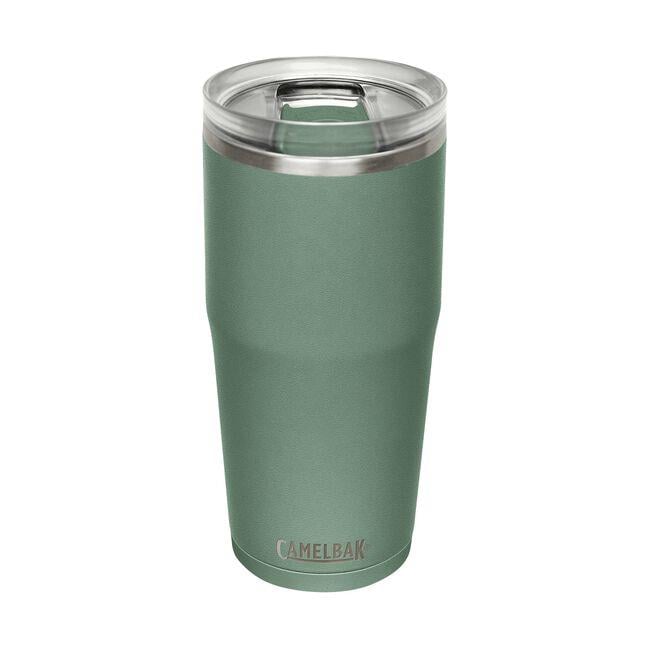 CAMELBAK Thrive™ Bardak 900 ml