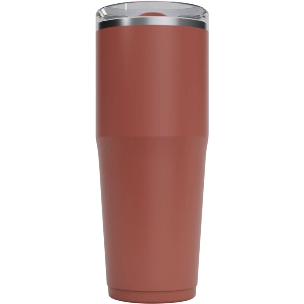 CAMELBAK Thrive™ Bardak 900 ml