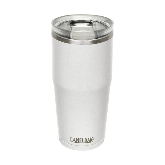 CAMELBAK Thrive™ Bardak 900 ml