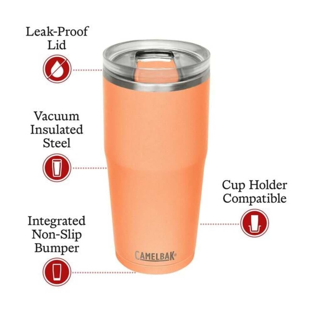 CAMELBAK Thrive™ Bardak 900 ml