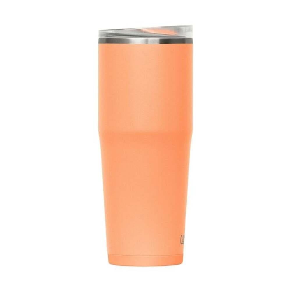 CAMELBAK Thrive™ Bardak 900 ml