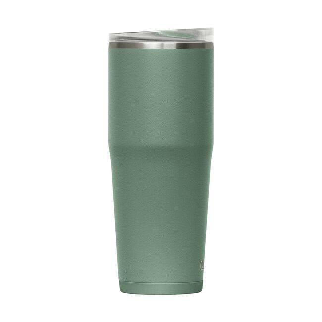 CAMELBAK Thrive™ Bardak 900 ml