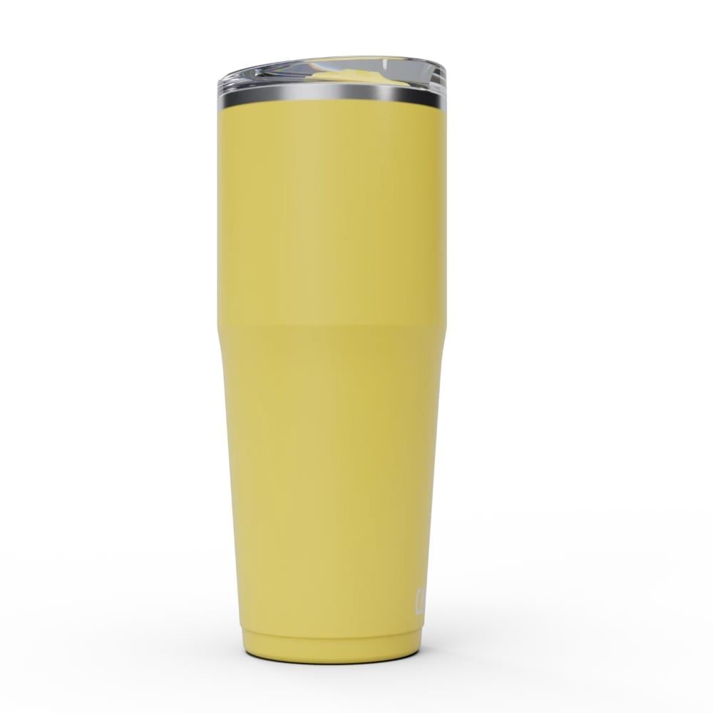 CAMELBAK Thrive™ Bardak 900 ml
