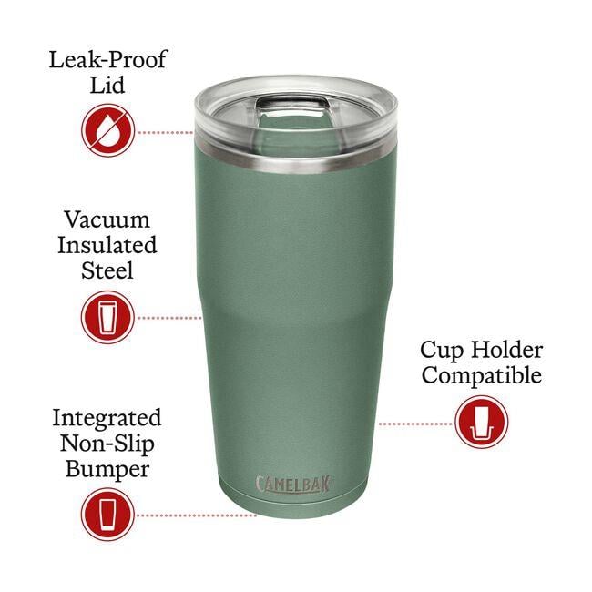CAMELBAK Thrive™ Bardak 900 ml