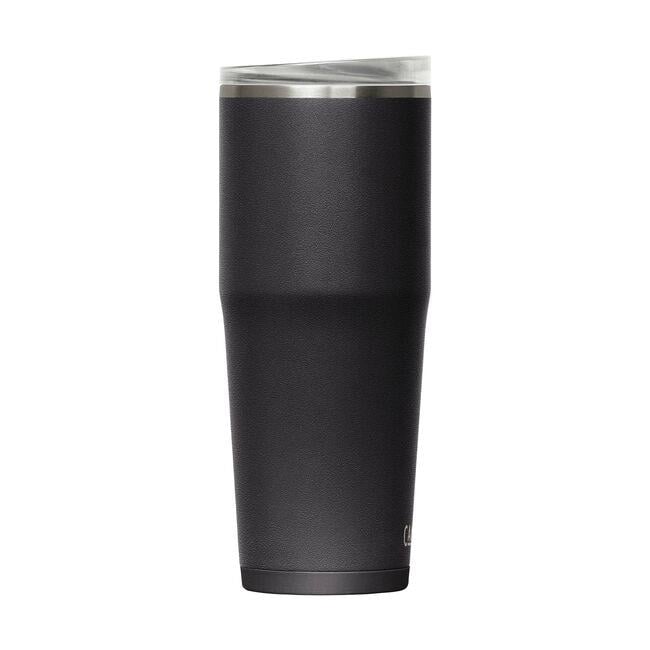 CAMELBAK Thrive™ Bardak 900 ml