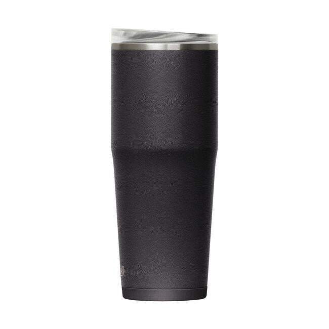 CAMELBAK Thrive™ Bardak 900 ml