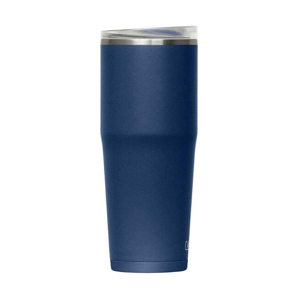 CAMELBAK Thrive™ Bardak 900 ml