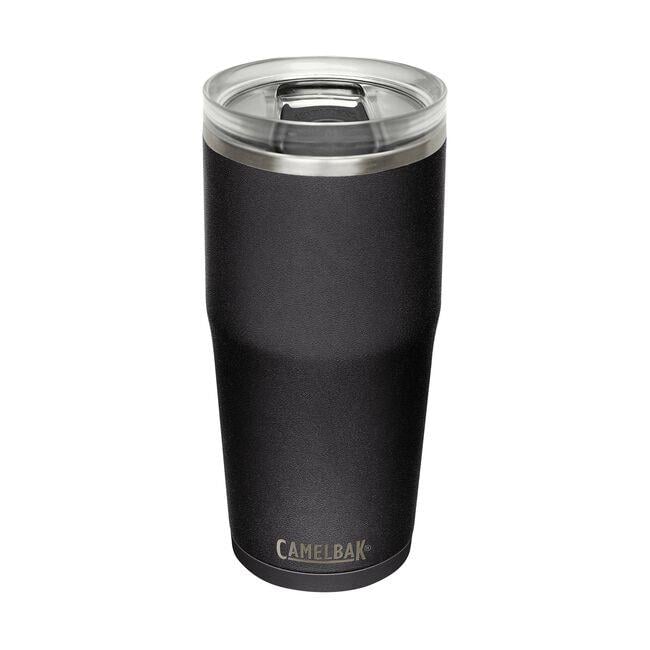 CAMELBAK Thrive™ Bardak 900 ml
