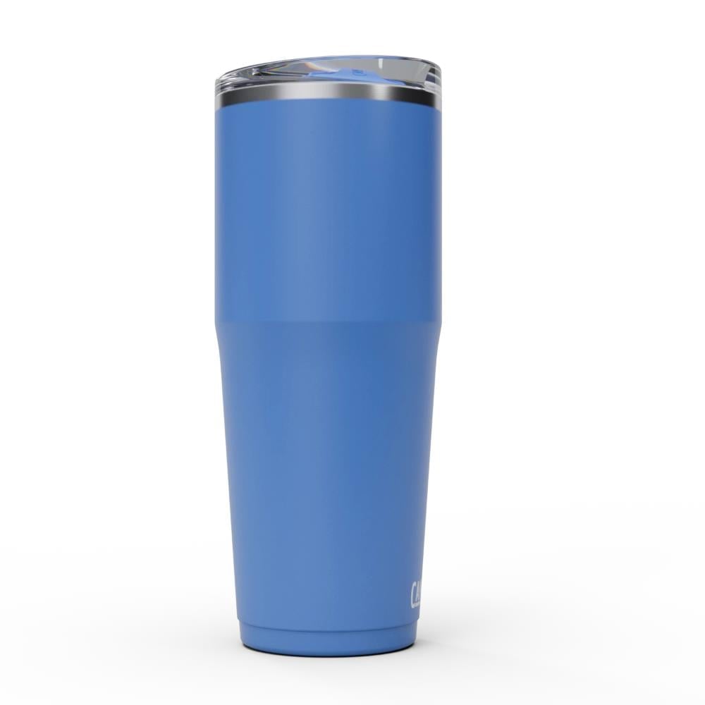 CAMELBAK Thrive™ Bardak 900 ml