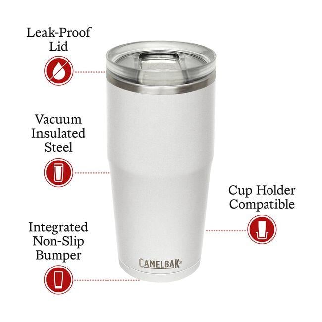 CAMELBAK Thrive™ Bardak 900 ml