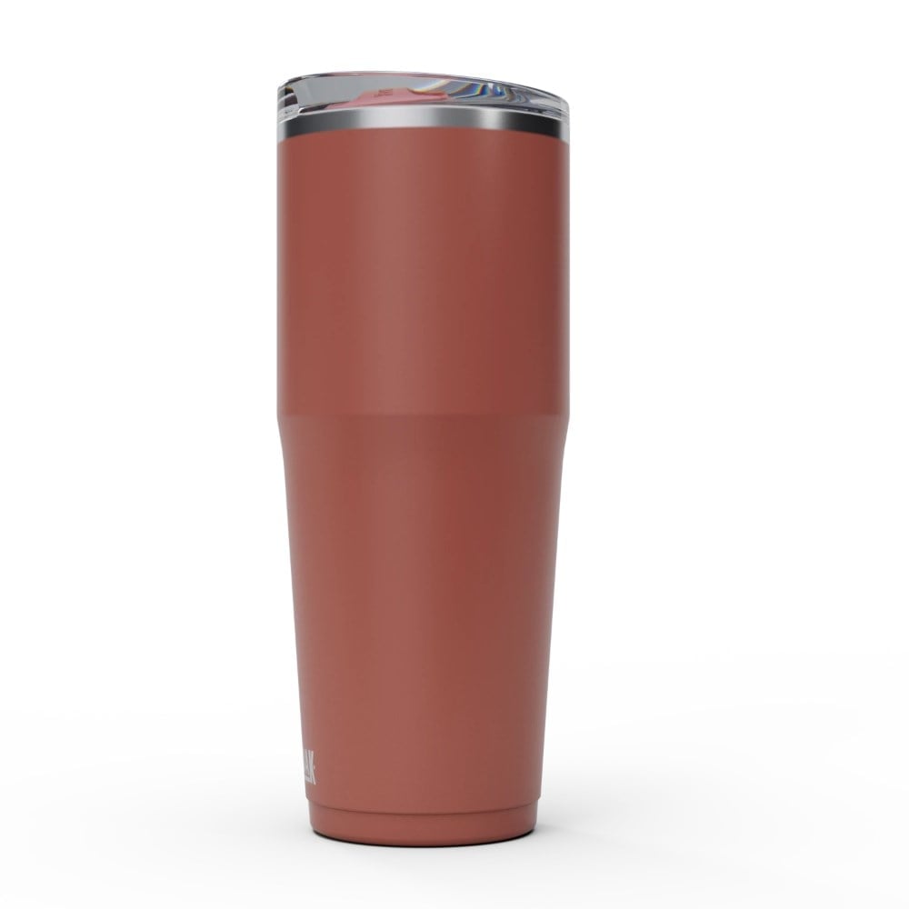 CAMELBAK Thrive™ Bardak 900 ml