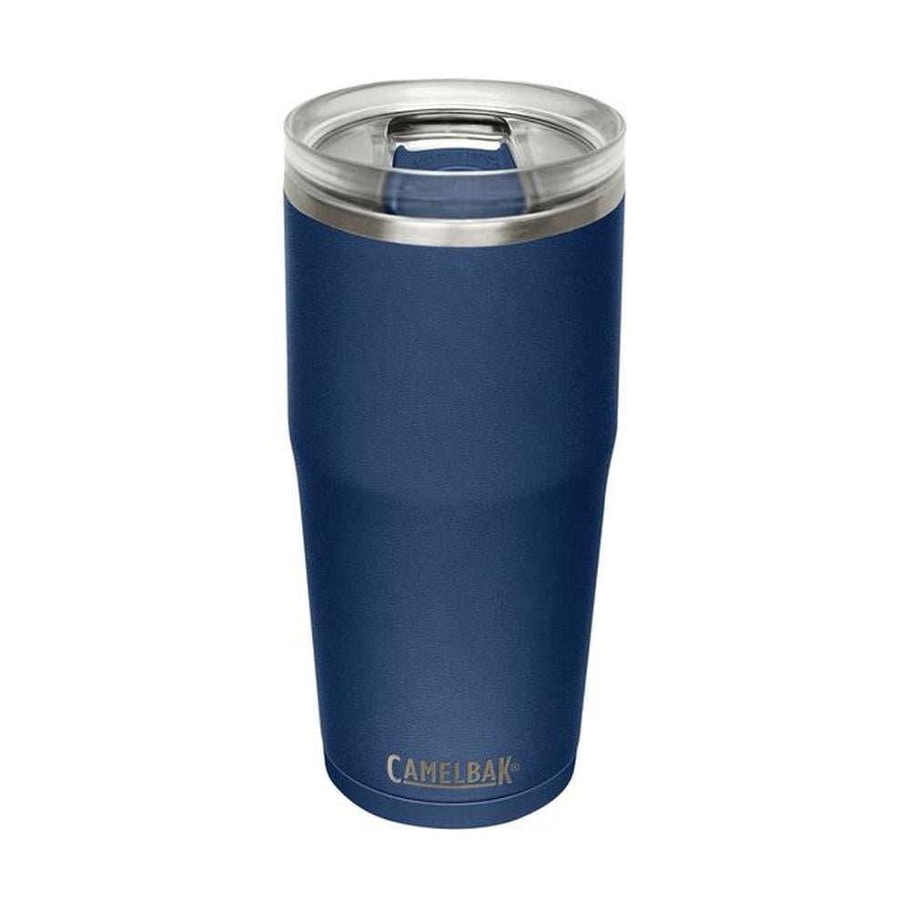 CAMELBAK Thrive™ Bardak 900 ml