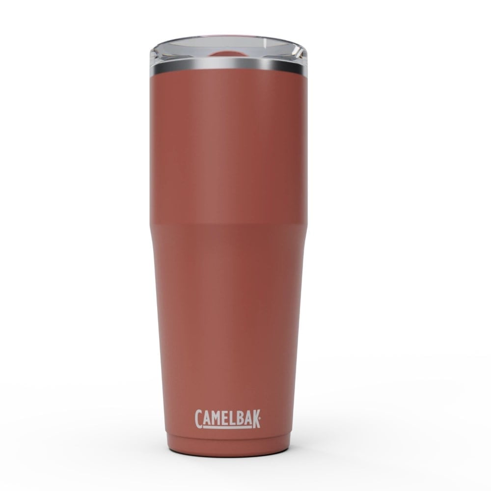 CAMELBAK Thrive™ Bardak 900 ml