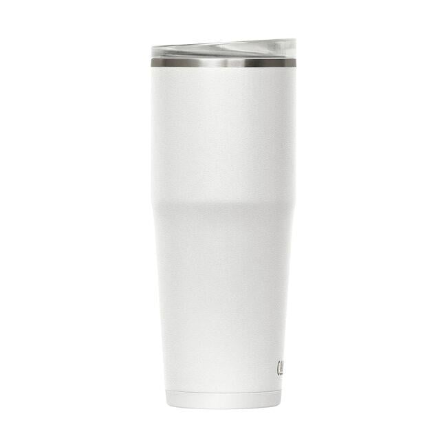 CAMELBAK Thrive™ Bardak 900 ml