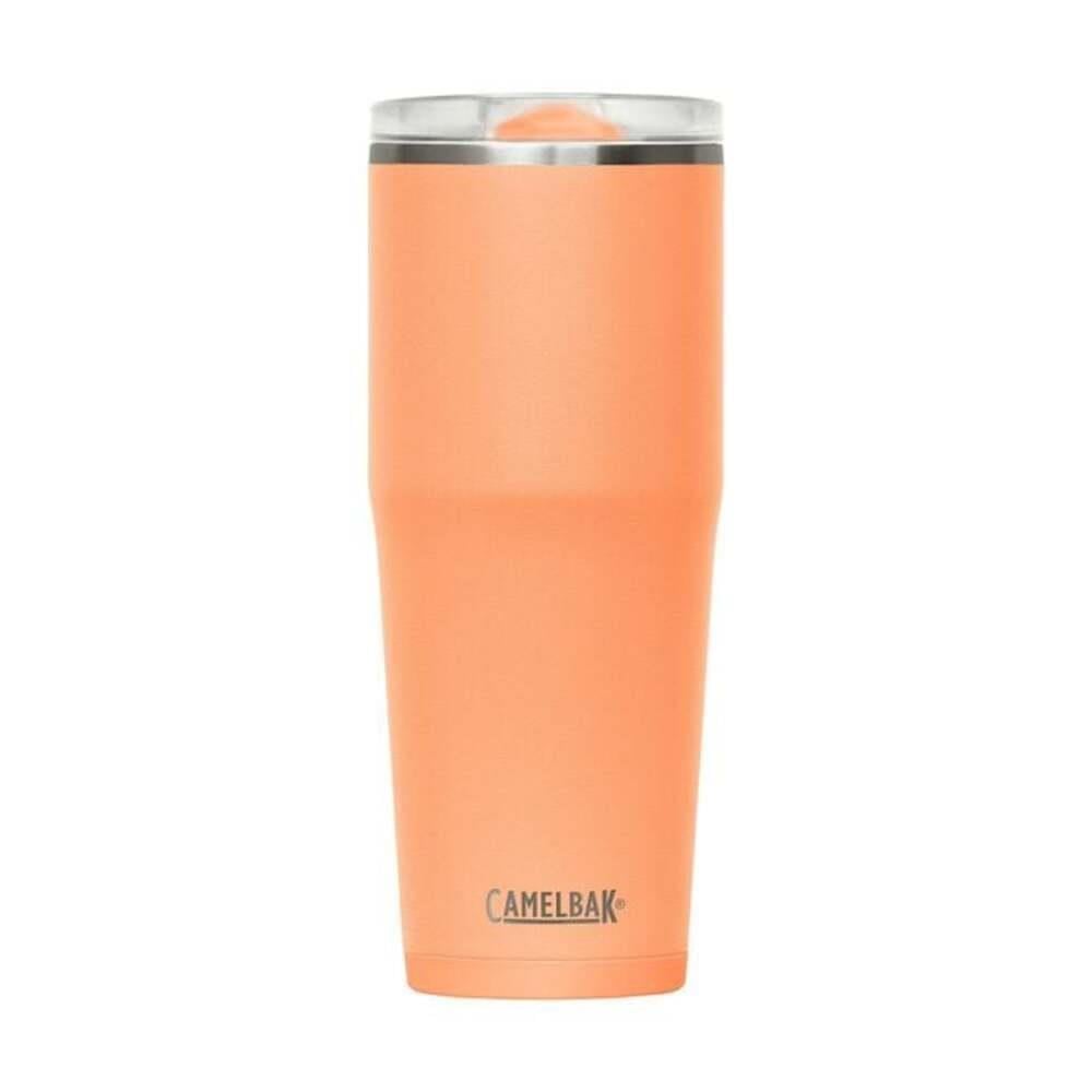 CAMELBAK Thrive™ Bardak 900 ml