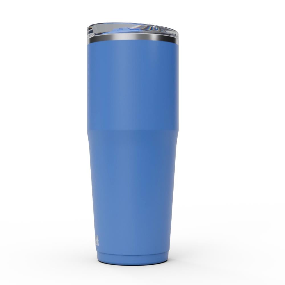 CAMELBAK Thrive™ Bardak 900 ml