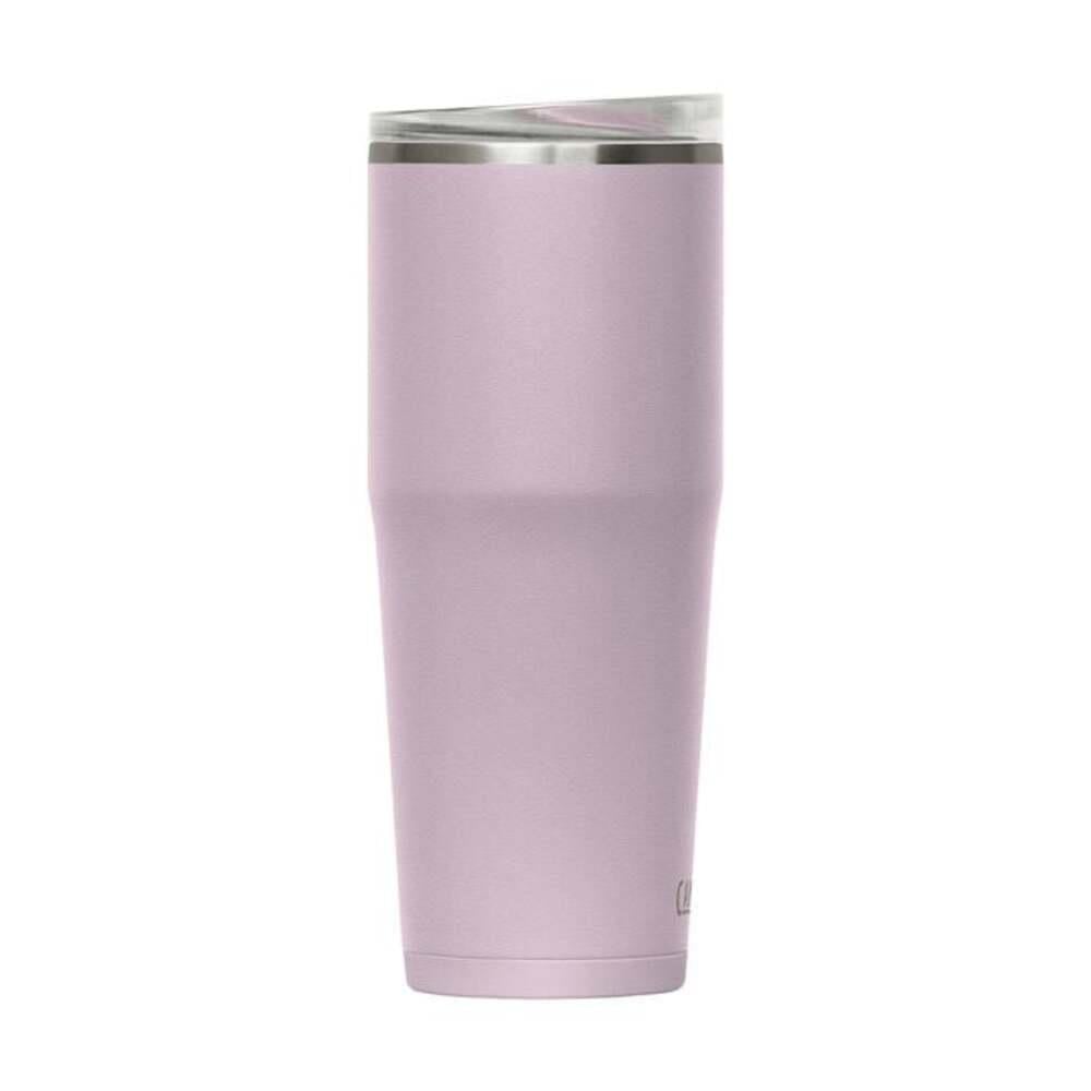 CAMELBAK Thrive™ Bardak 900 ml