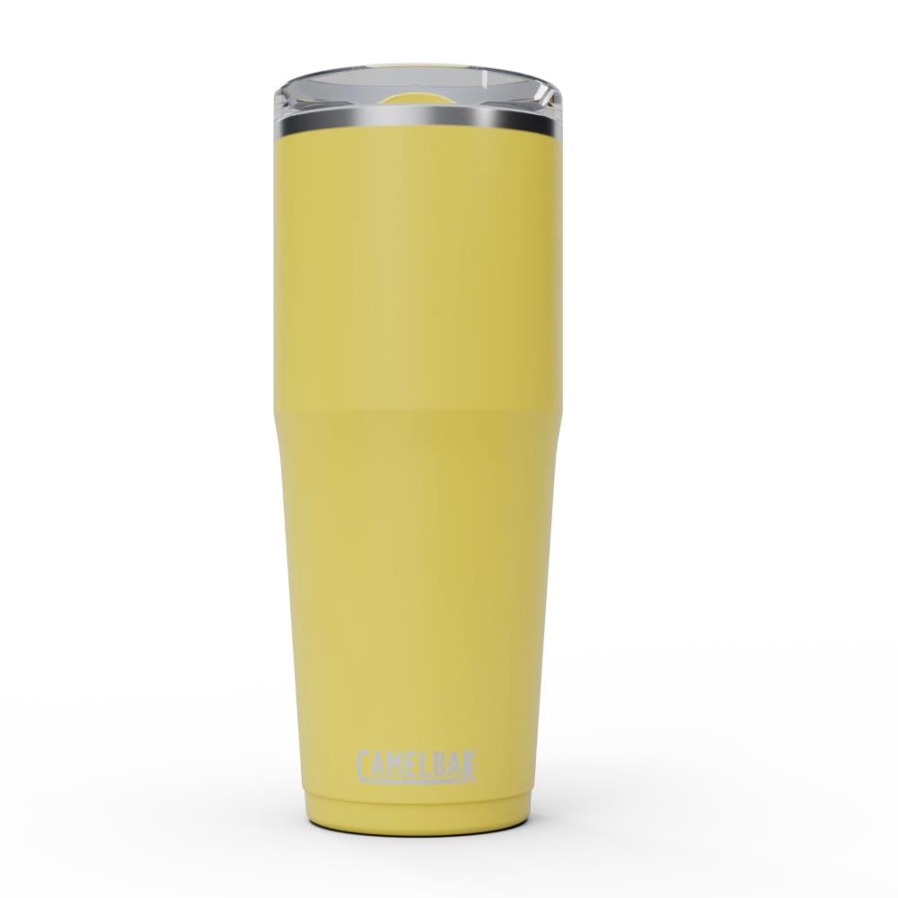 CAMELBAK Thrive™ Bardak 900 ml