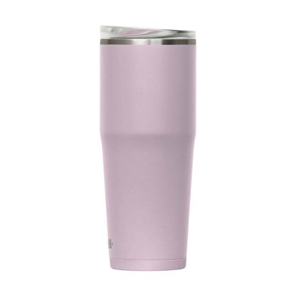 CAMELBAK Thrive™ Bardak 900 ml
