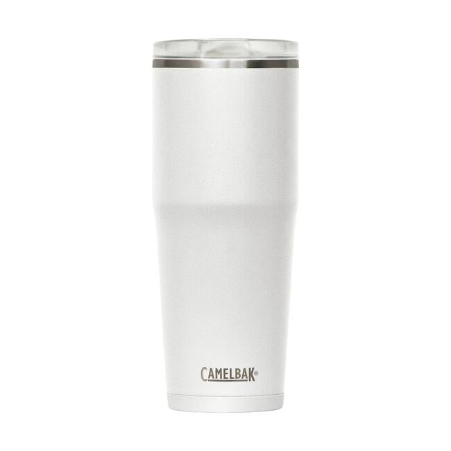 CAMELBAK Thrive™ Bardak 900 ml