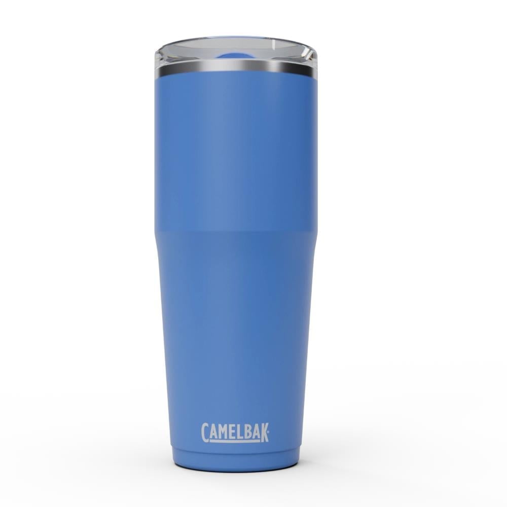 CAMELBAK Thrive™ Bardak 900 ml