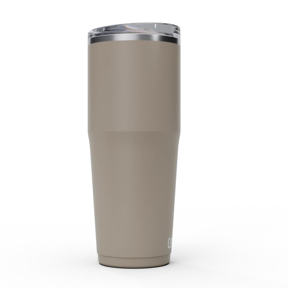 CAMELBAK Thrive™ Bardak 900 ml