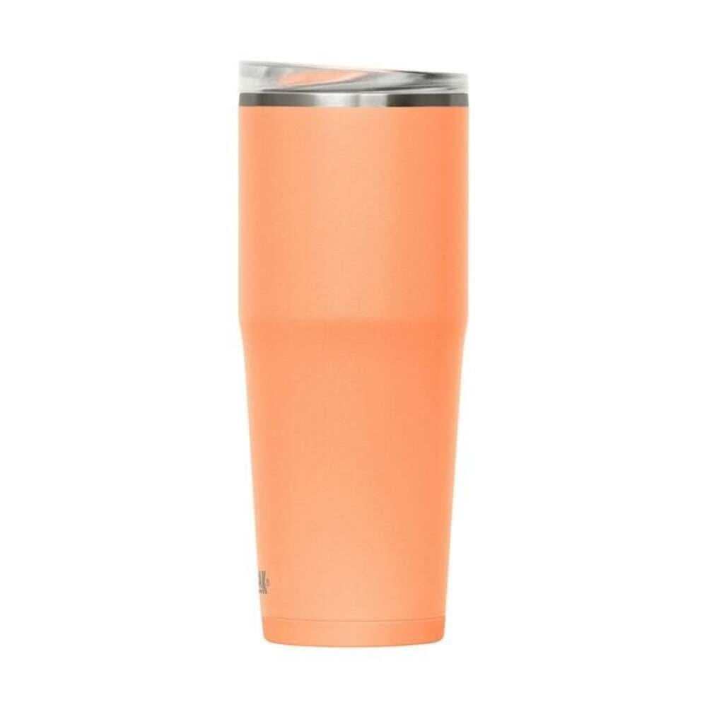 CAMELBAK Thrive™ Bardak 900 ml