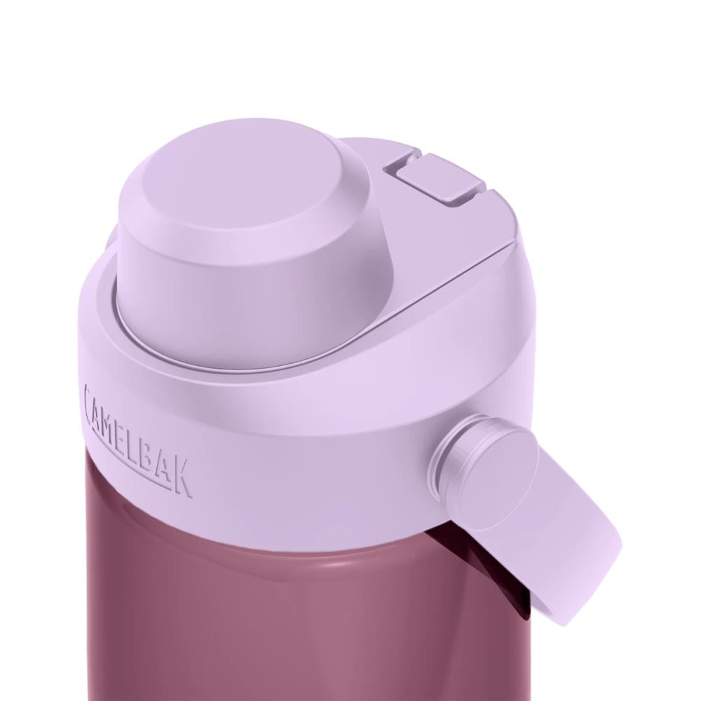 CAMELBAK Thrive Chug Matara   .74L/25oz