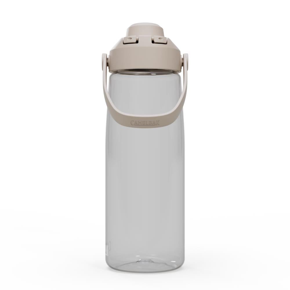 CAMELBAK Thrive Chug Matara   .74L/25oz
