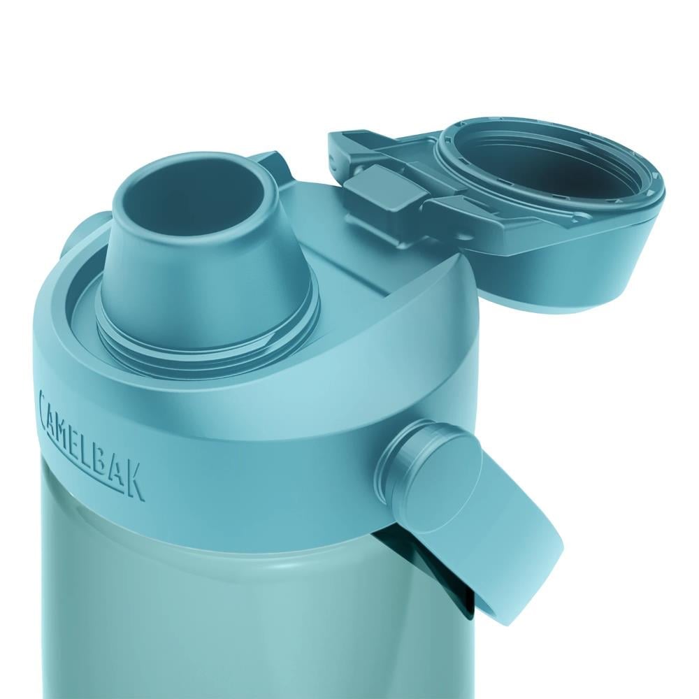 CAMELBAK Thrive Chug Matara   .74L/25oz