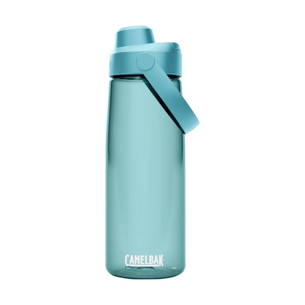 CAMELBAK Thrive Chug Matara   .74L/25oz
