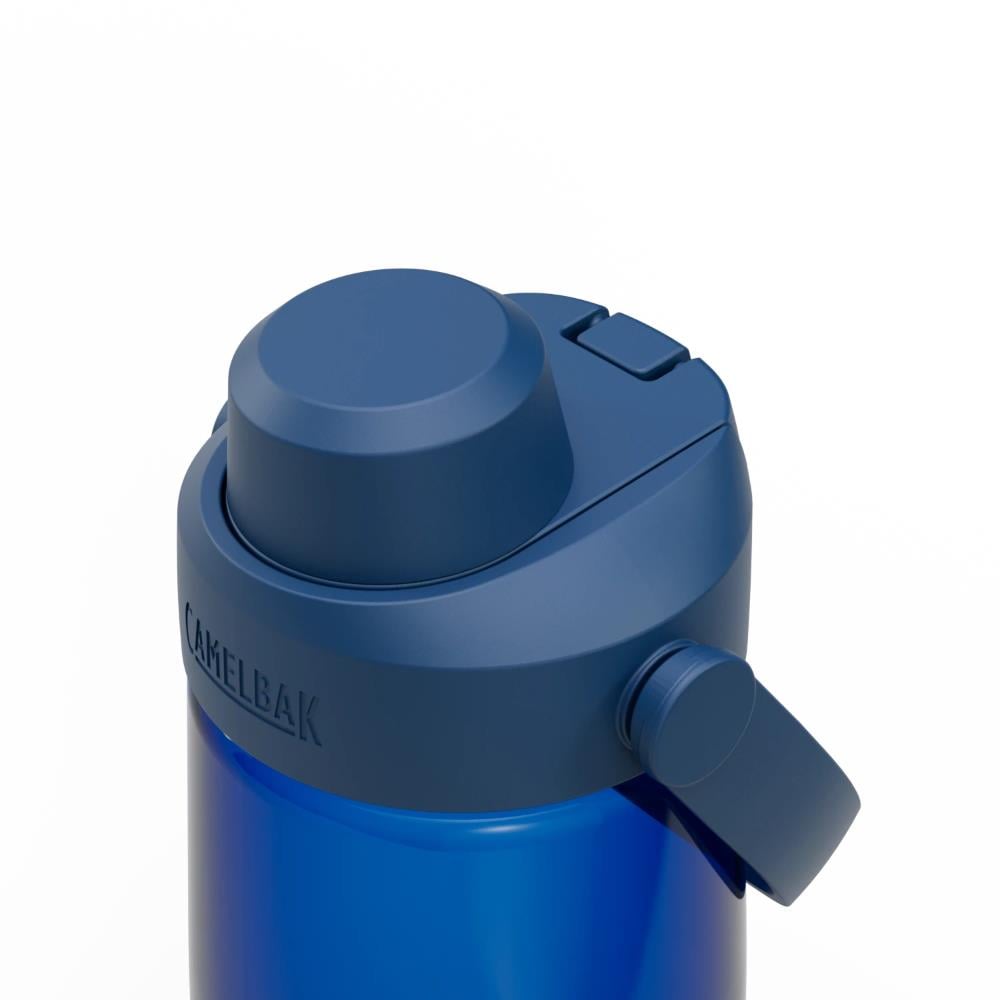 CAMELBAK Thrive Chug Matara   .74L/25oz