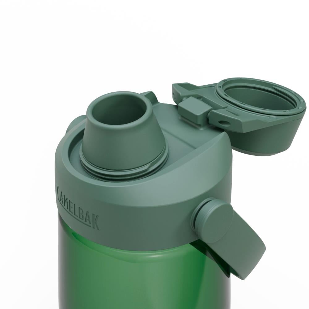 CAMELBAK Thrive Chug Matara   .74L/25oz