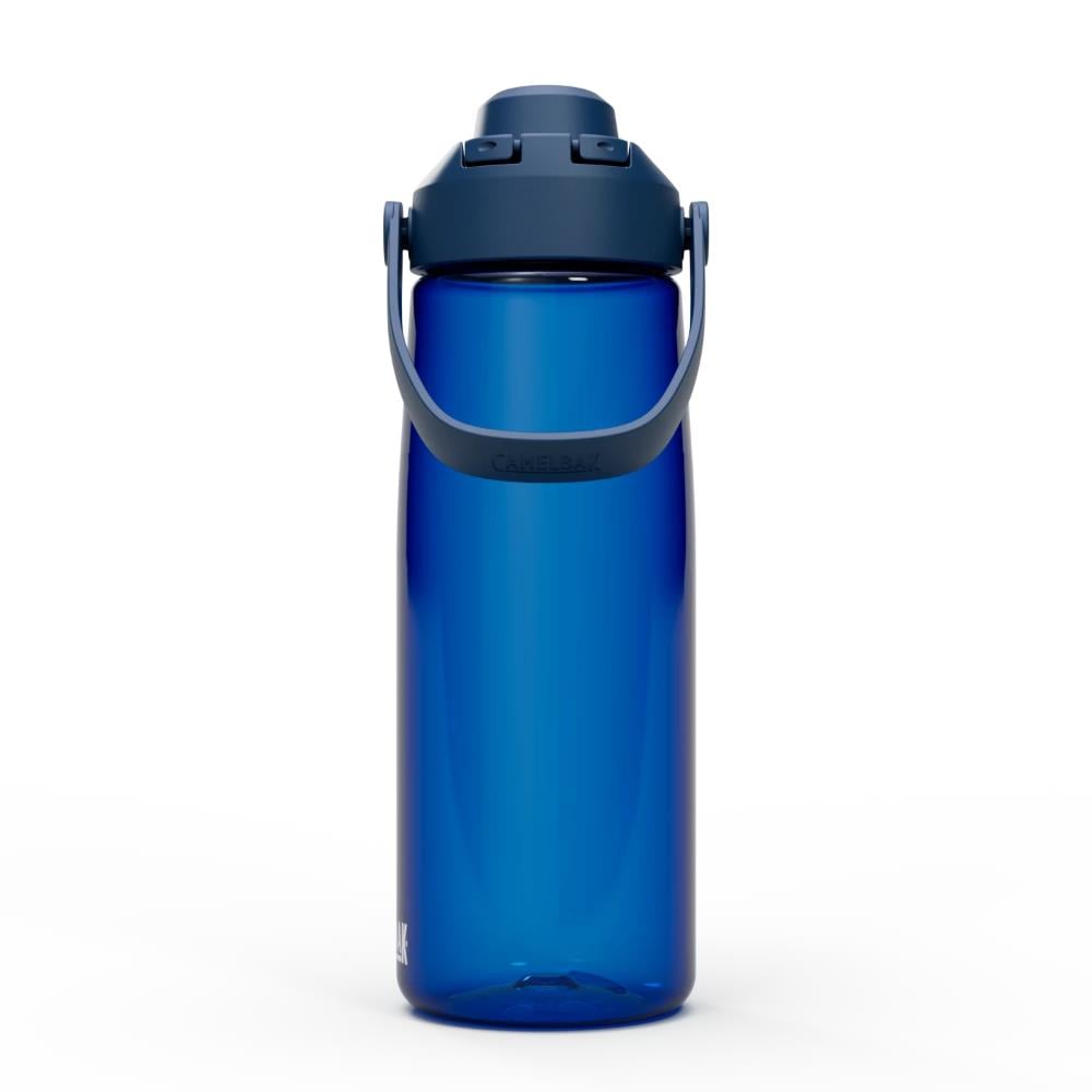CAMELBAK Thrive Chug Matara   .74L/25oz
