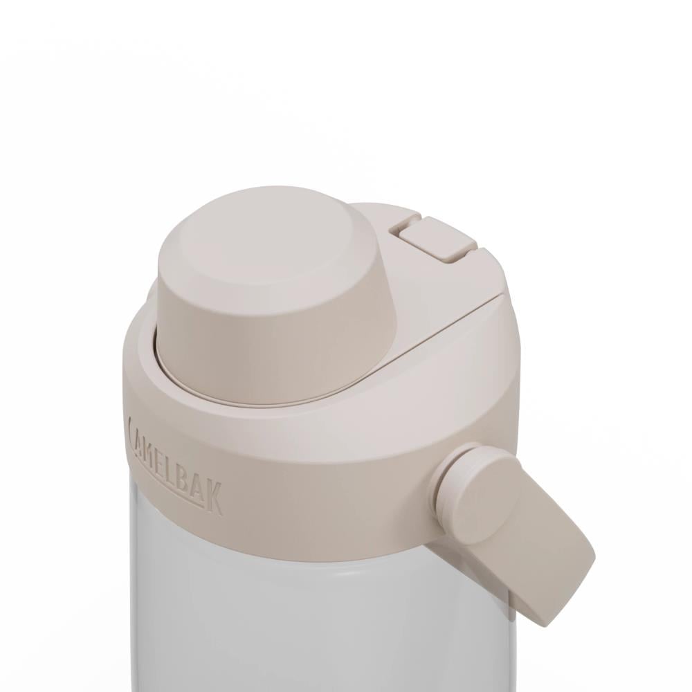CAMELBAK Thrive Chug Matara   .74L/25oz