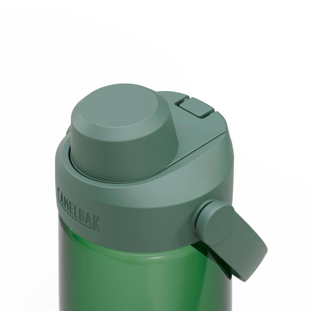 CAMELBAK Thrive Chug Matara   .74L/25oz