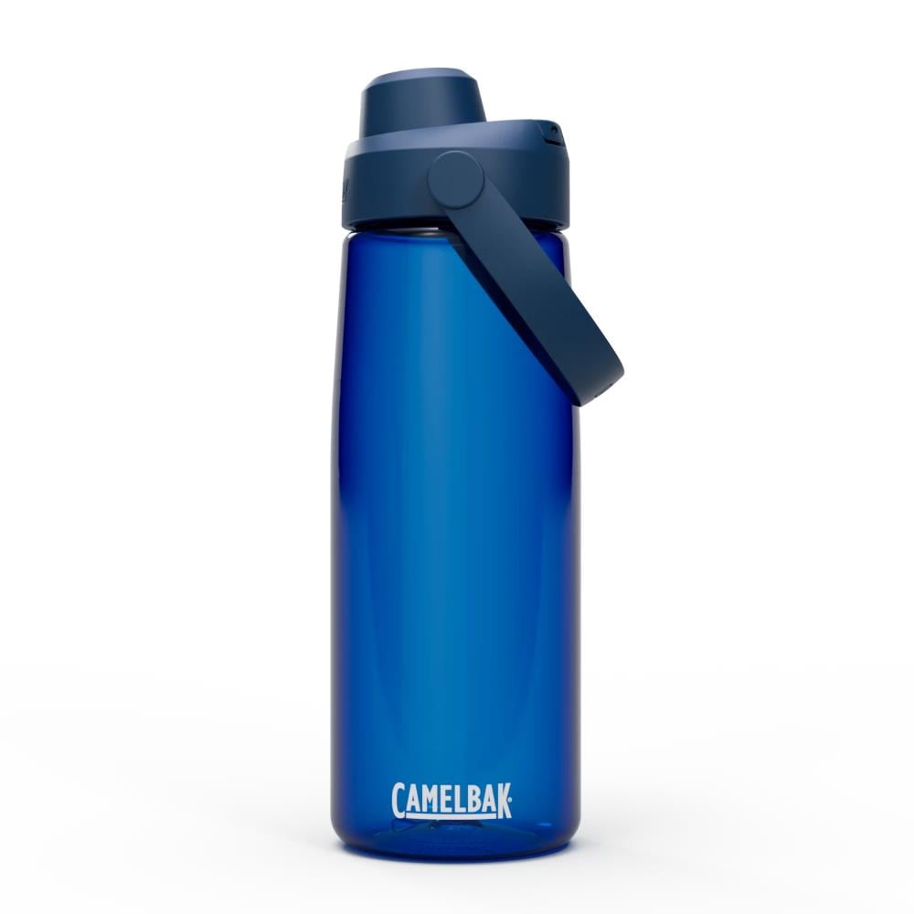 CAMELBAK Thrive Chug Matara   .74L/25oz