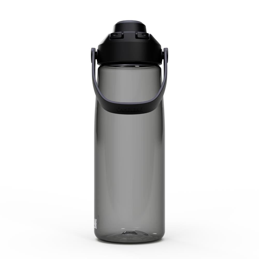 CAMELBAK Thrive Chug Matara   .74L/25oz