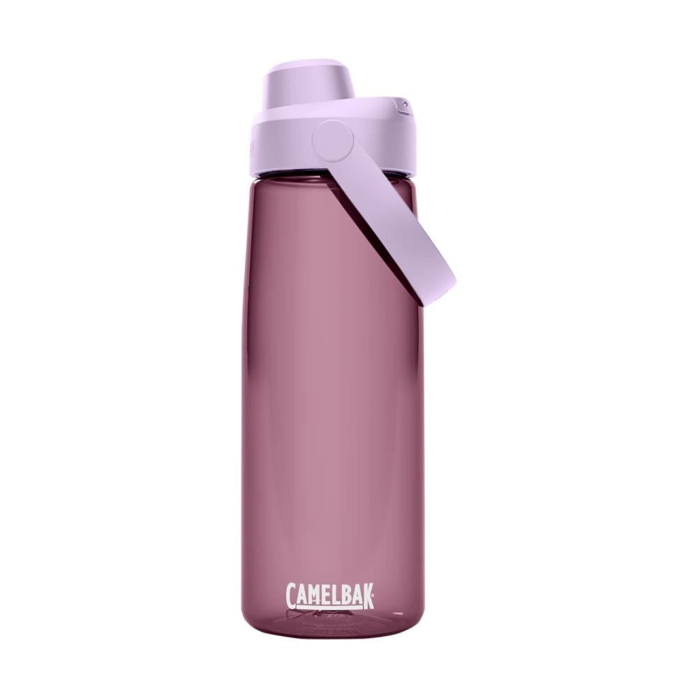 CAMELBAK Thrive Chug Matara   .74L/25oz